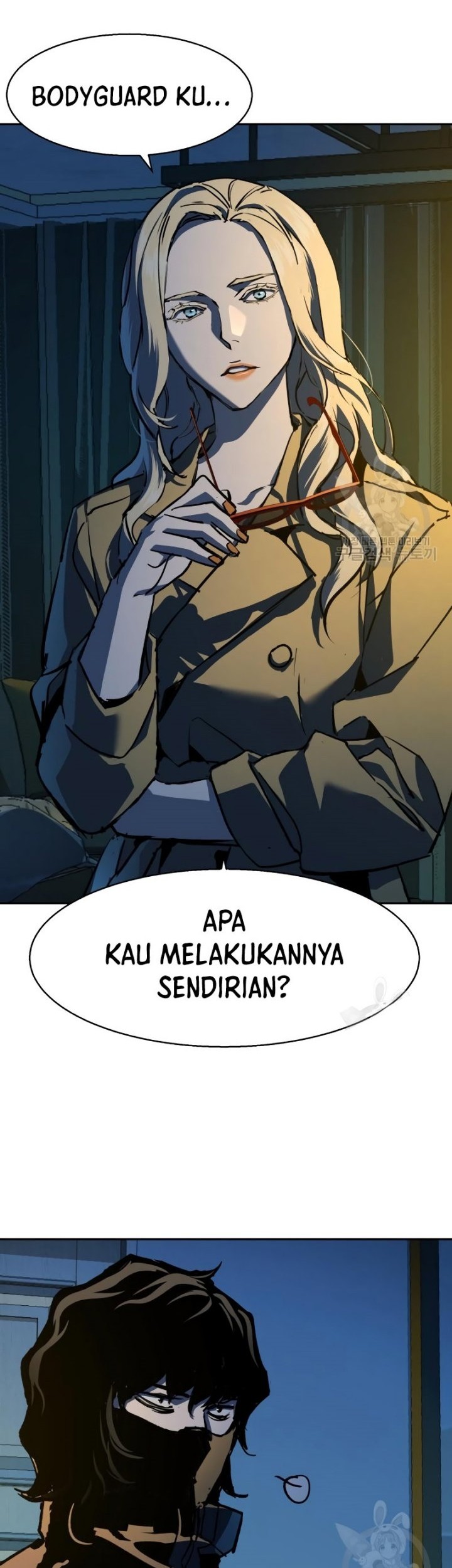 Halaman 121