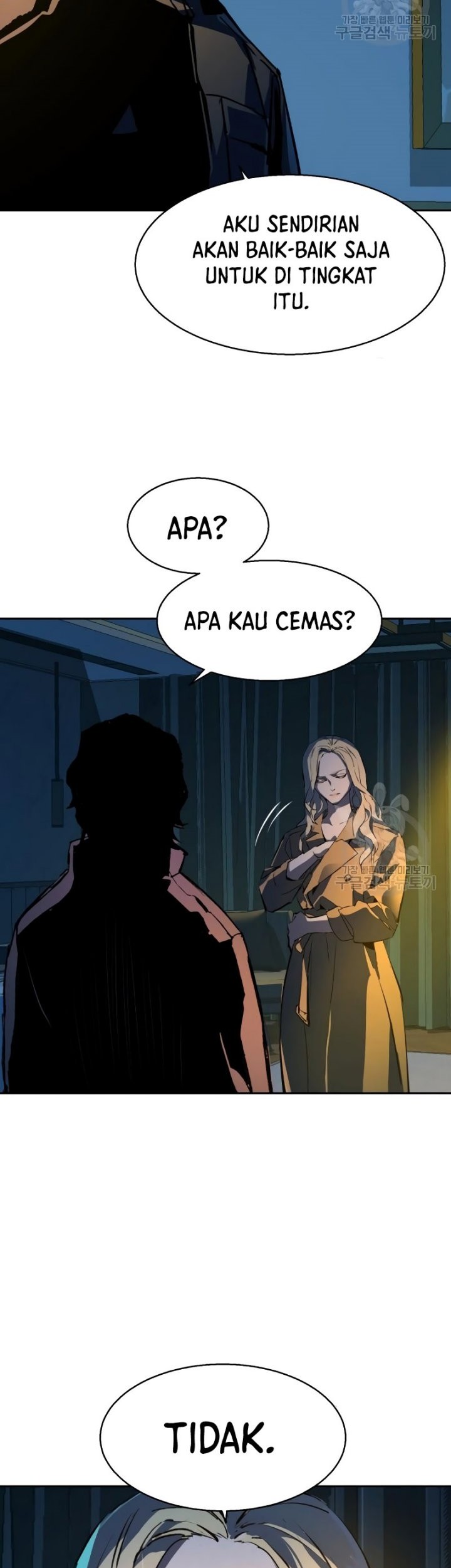 Halaman 122