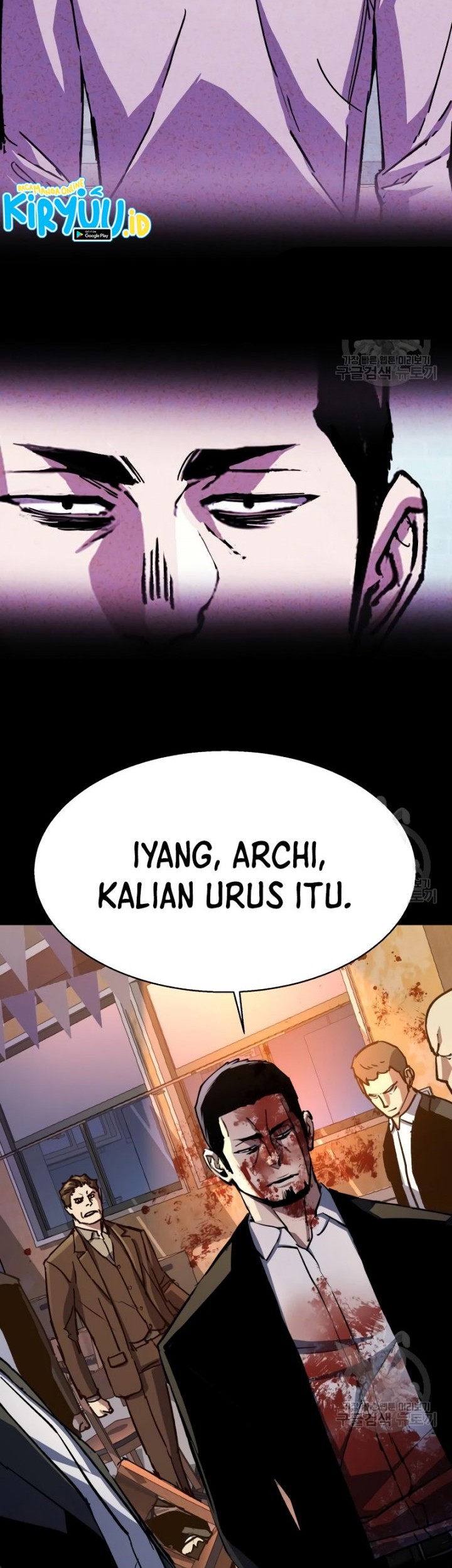 Halaman 69