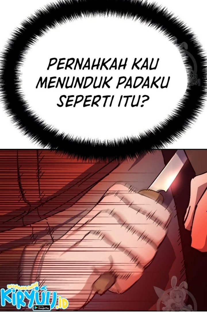 Halaman 71