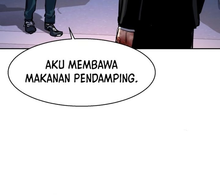 Halaman 79
