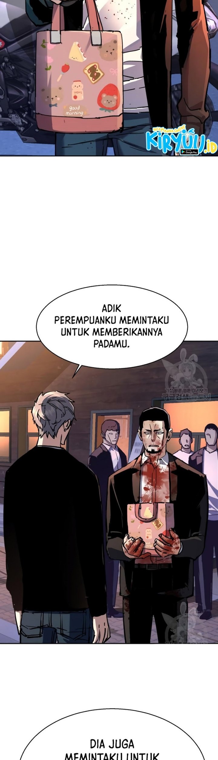 Halaman 81