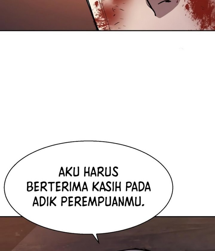 Halaman 83