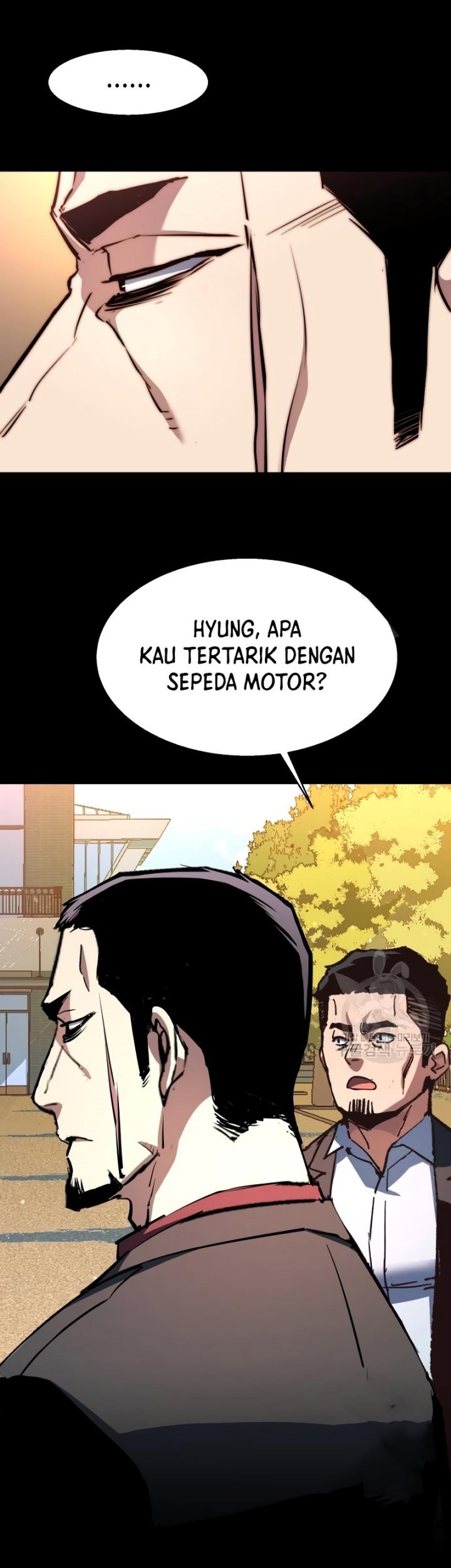 Halaman 92