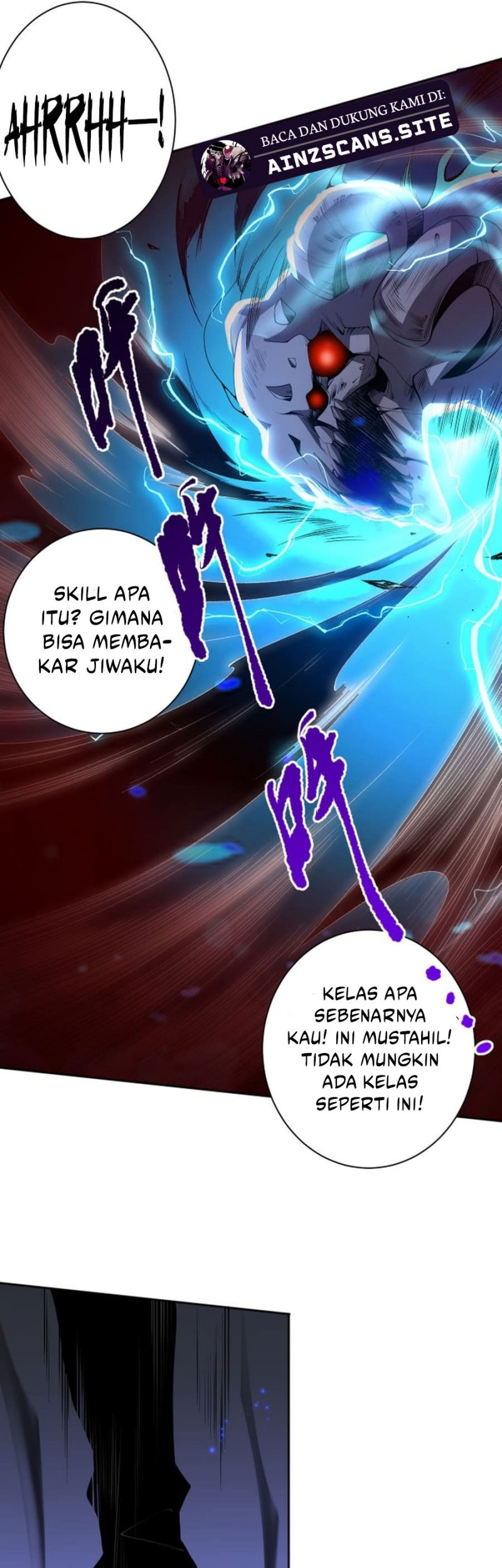 Halaman 42