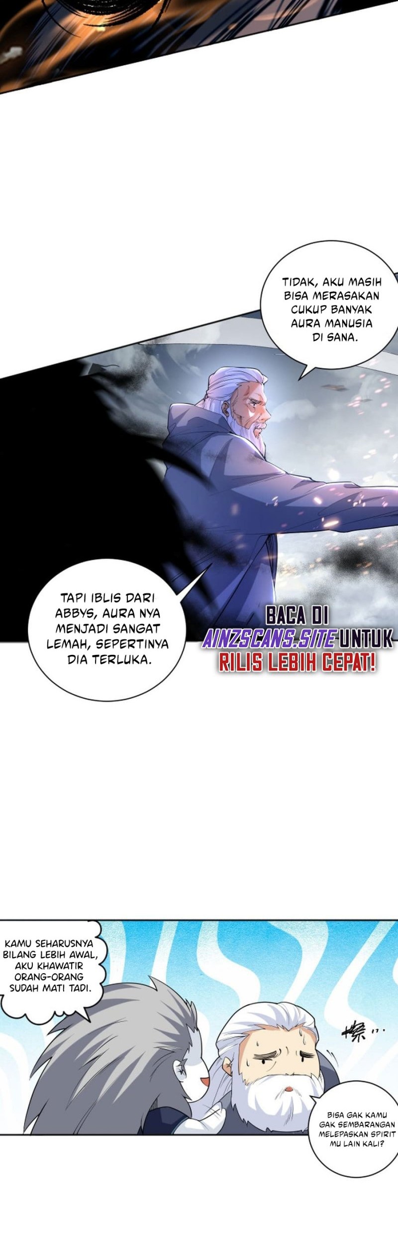 Halaman 47