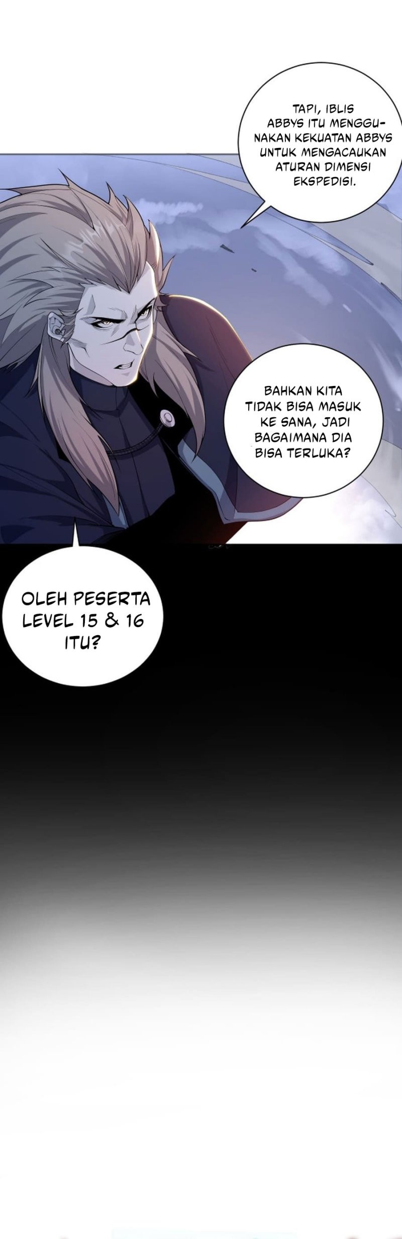 Halaman 48