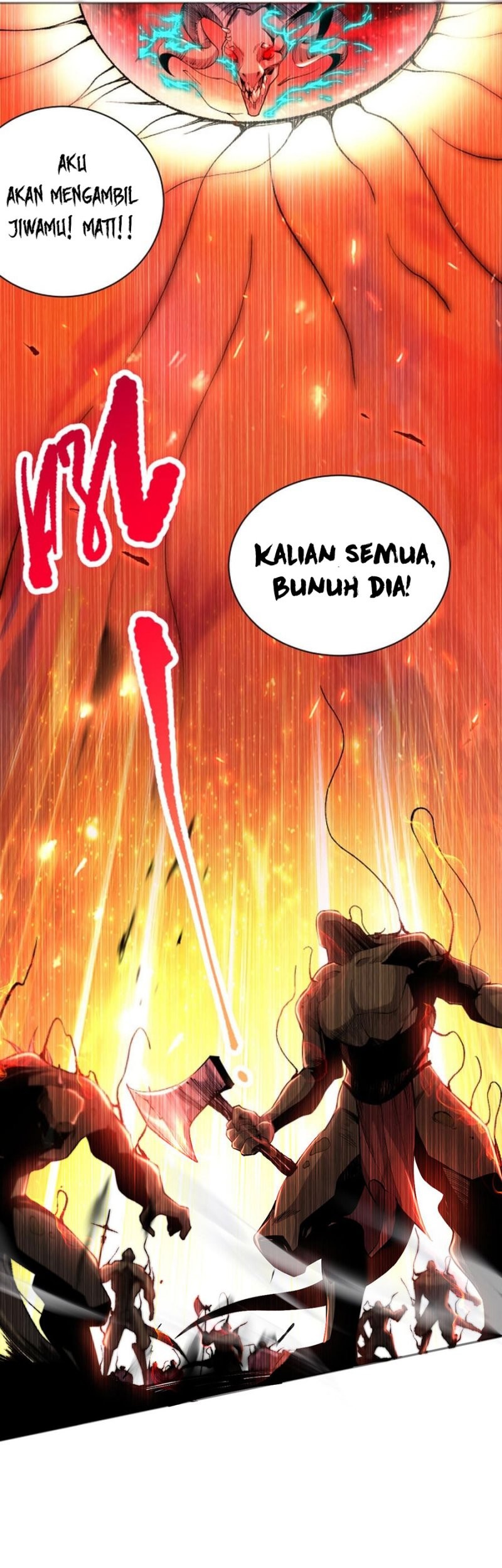Halaman 49