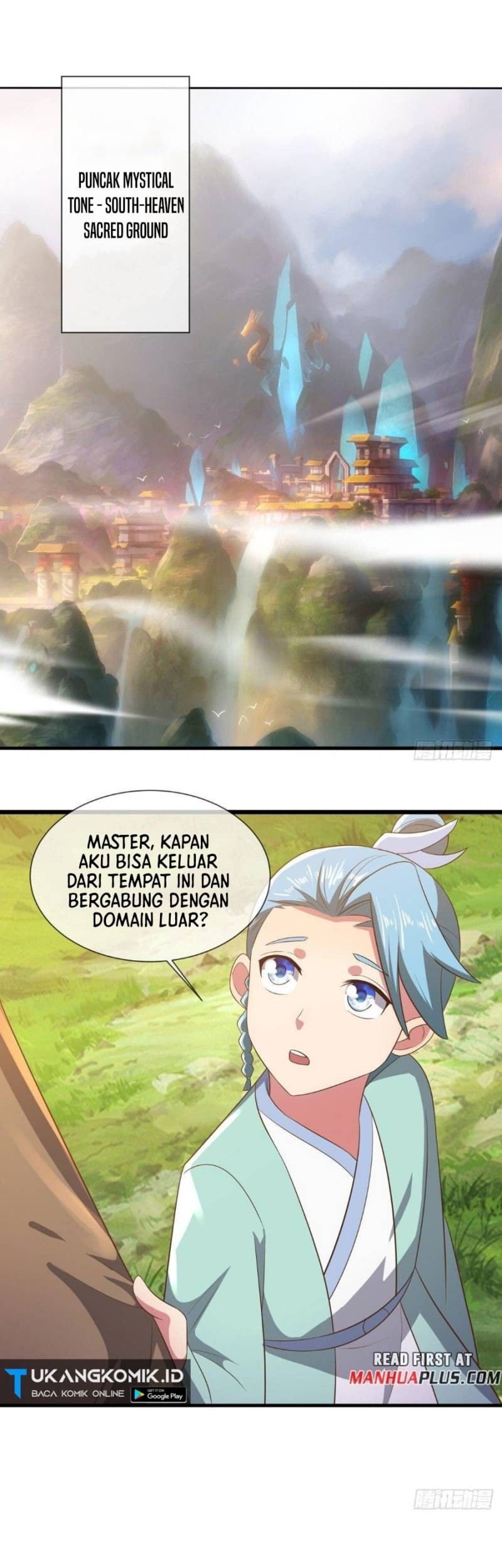 Halaman 19