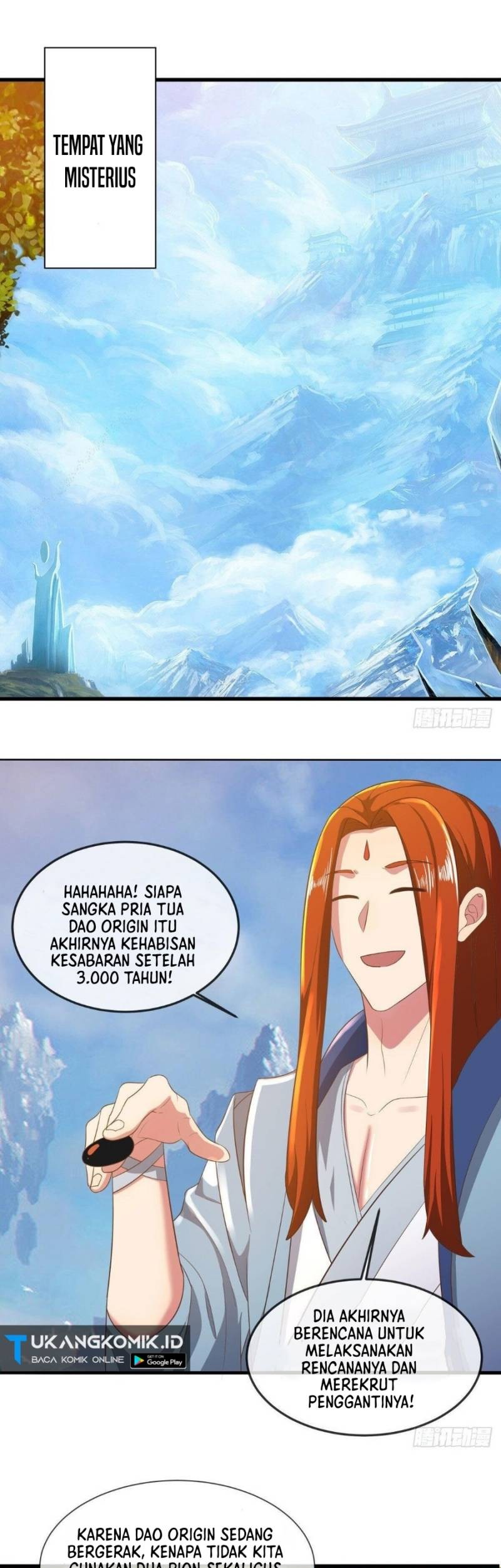 Halaman 27
