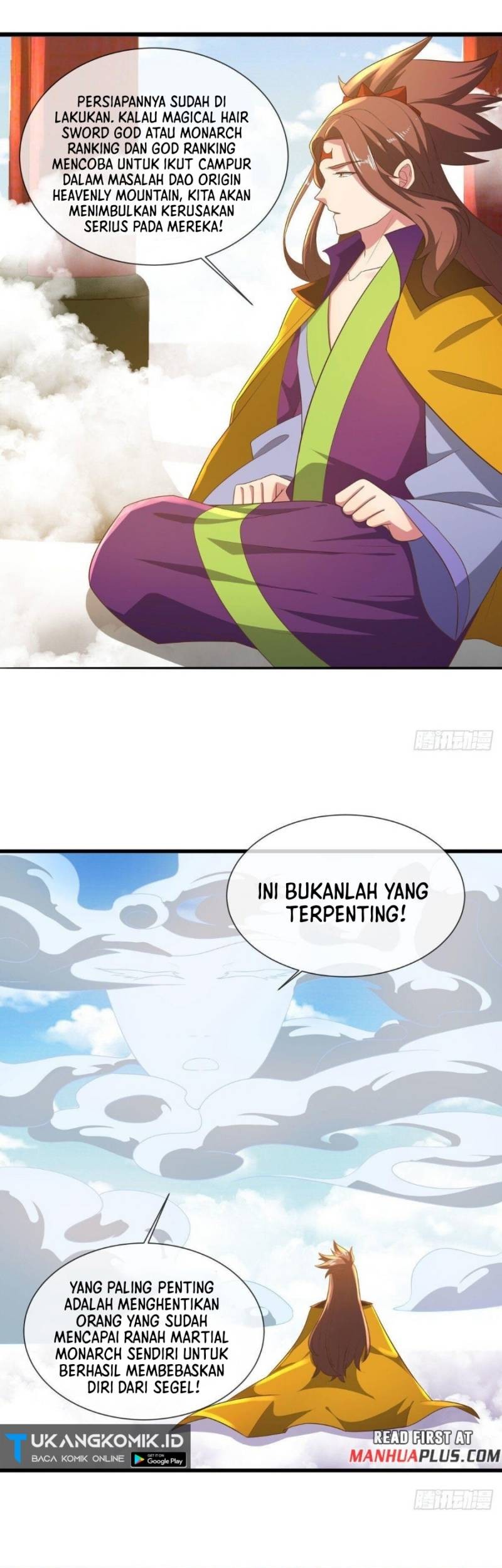 Halaman 31