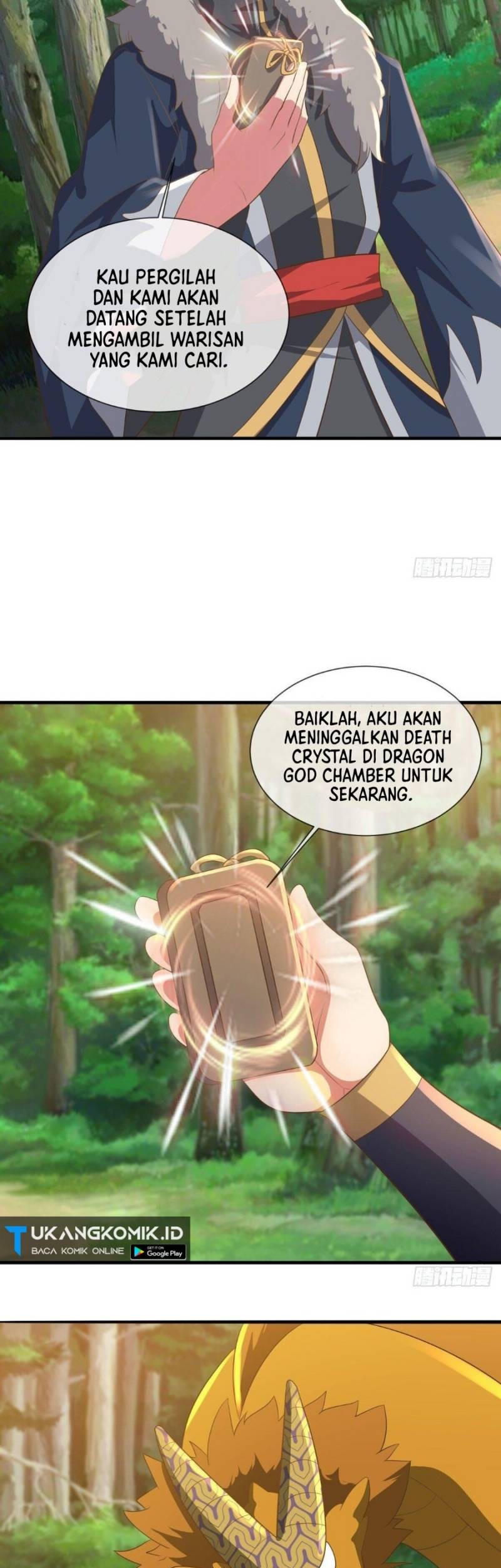 Halaman 39