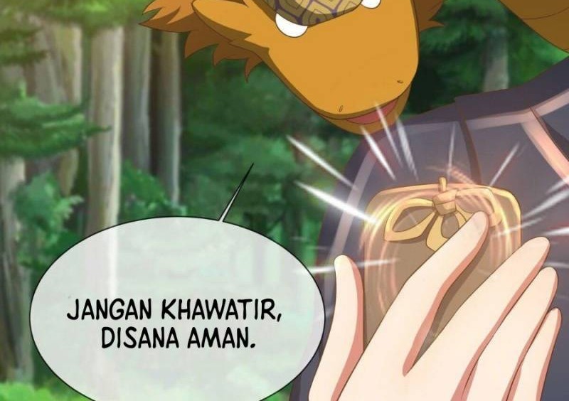 Halaman 40