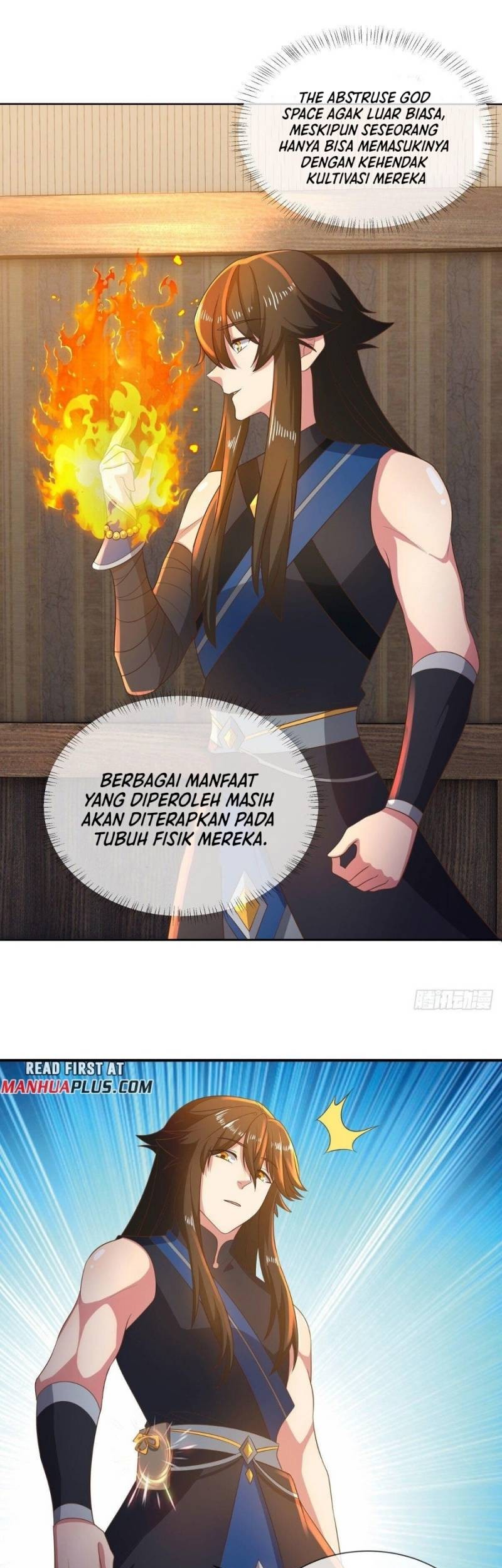 Halaman 43