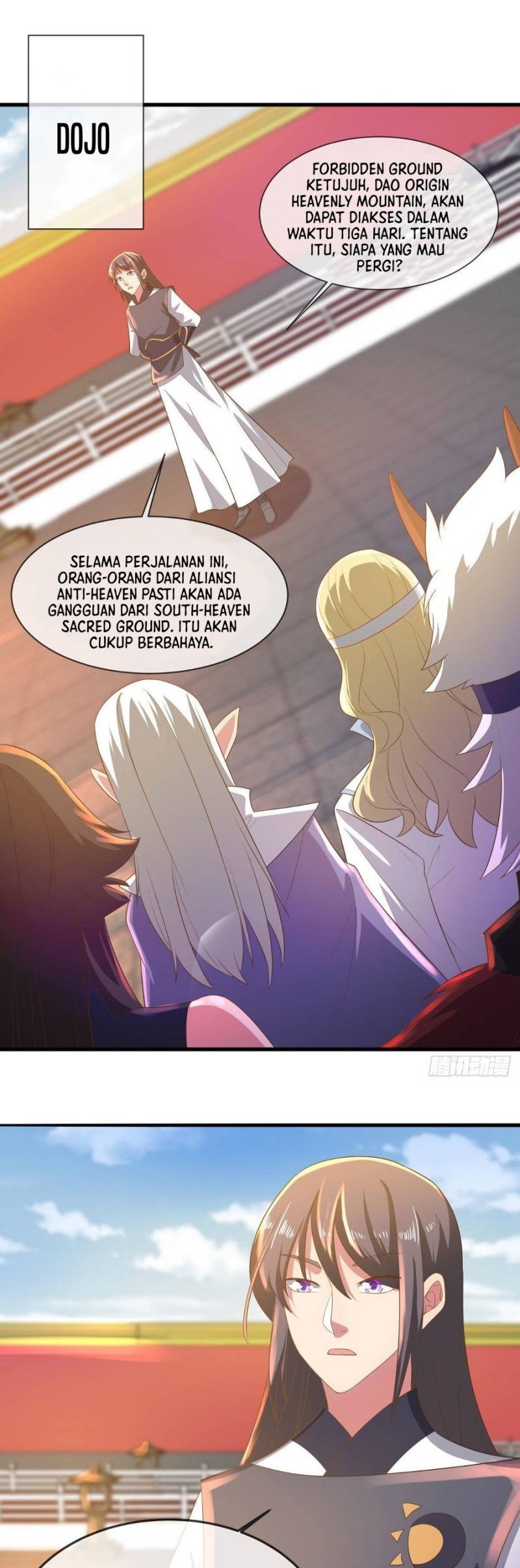 Halaman 45