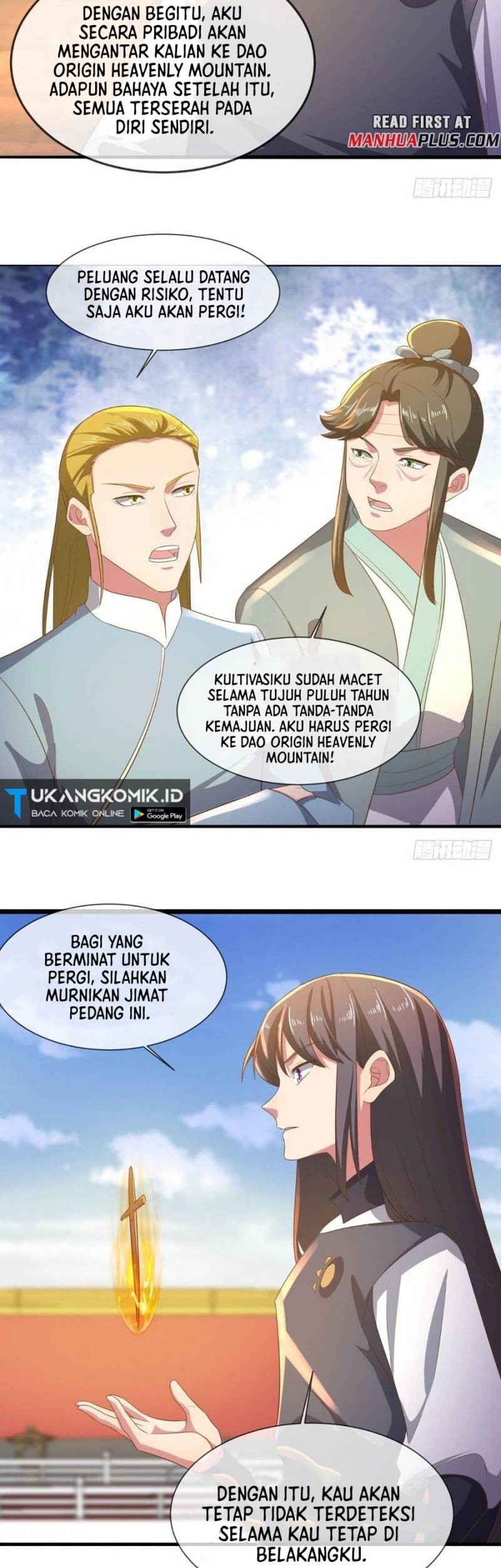 Halaman 46
