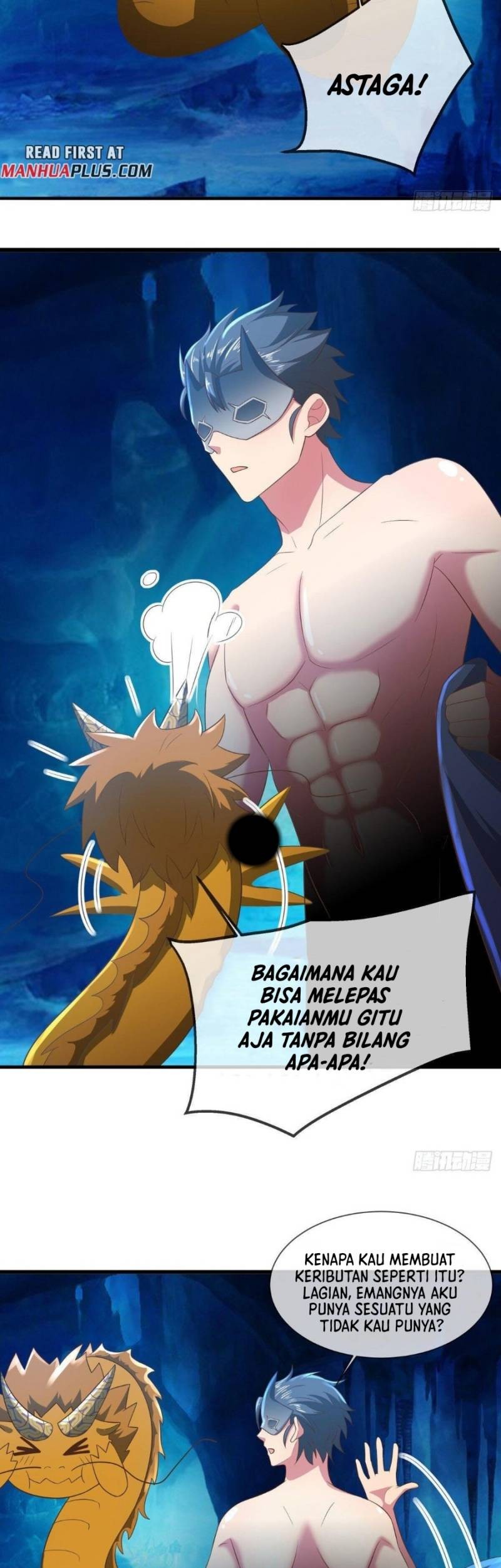 Halaman 11