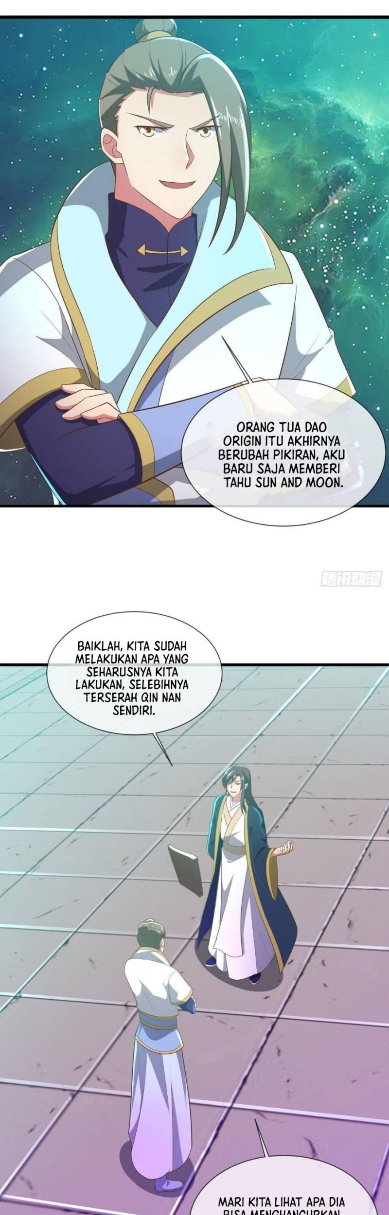 Halaman 17