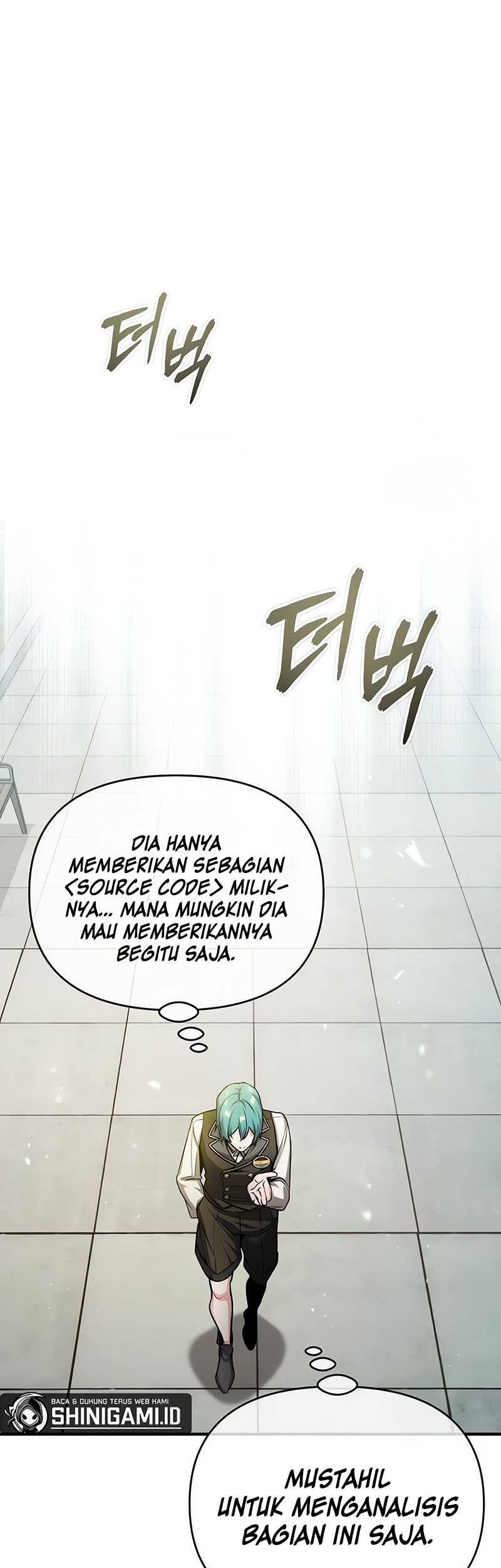 Halaman 58