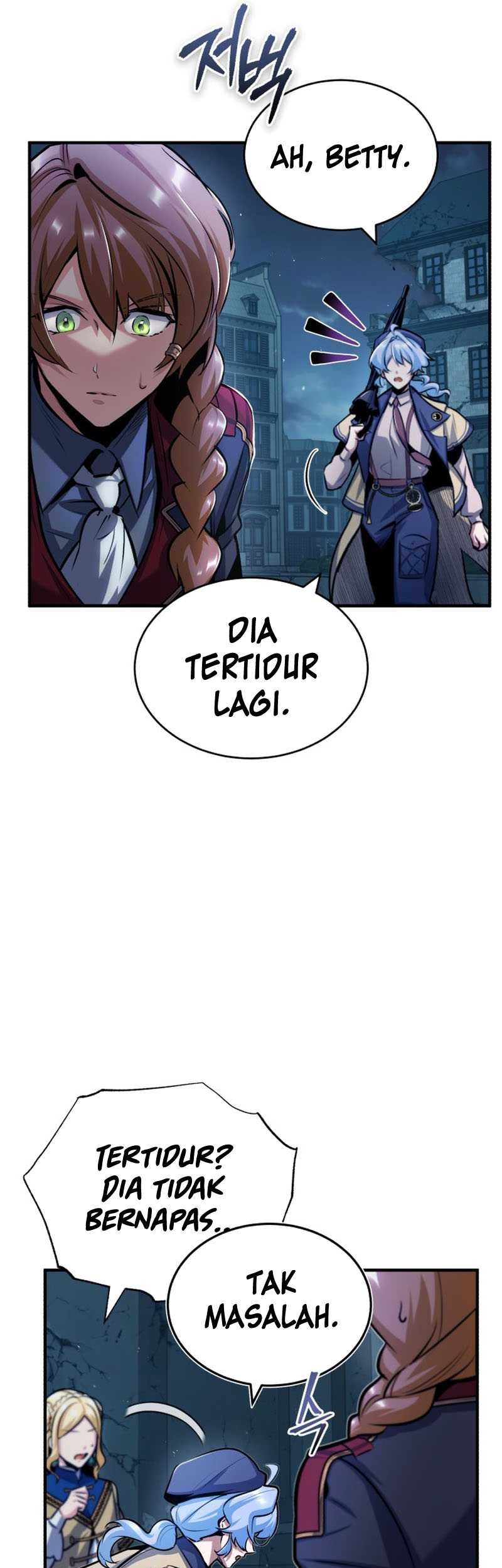 Halaman 44