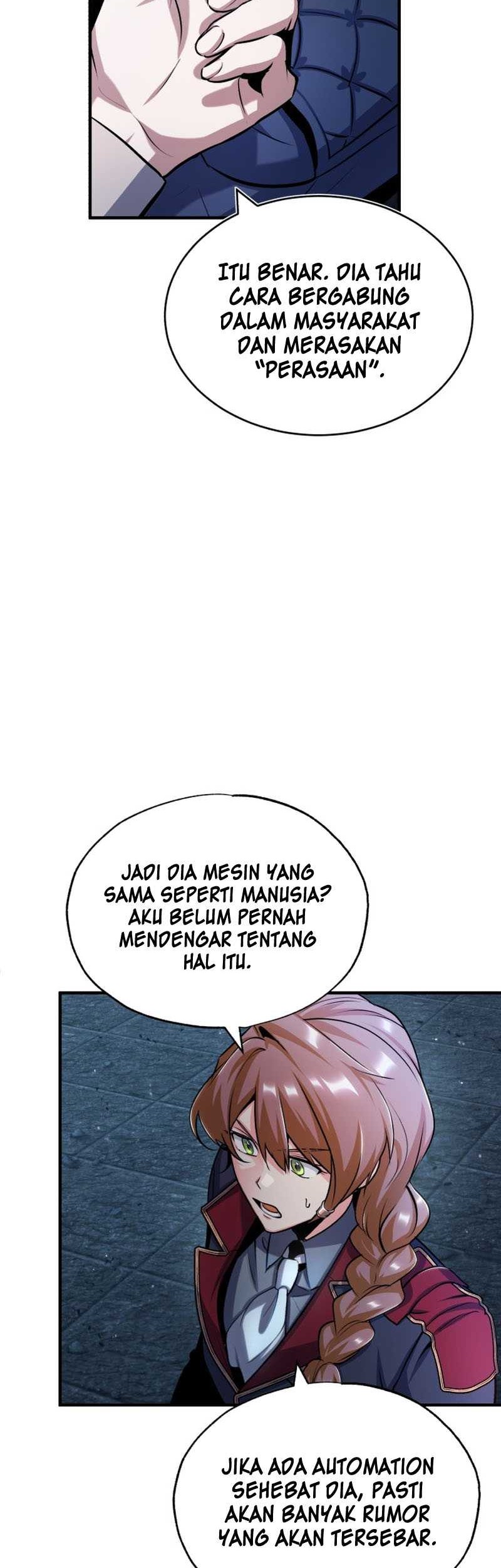 Halaman 49