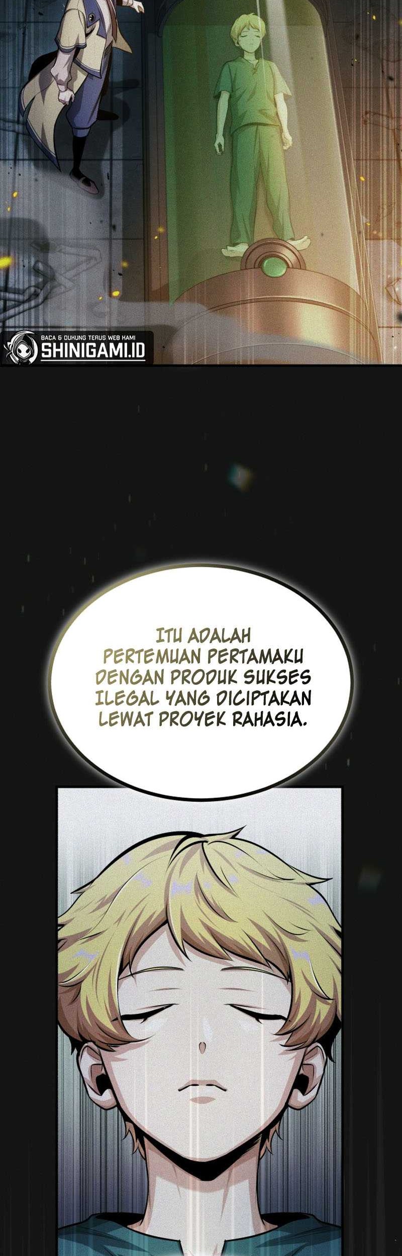 Halaman 61