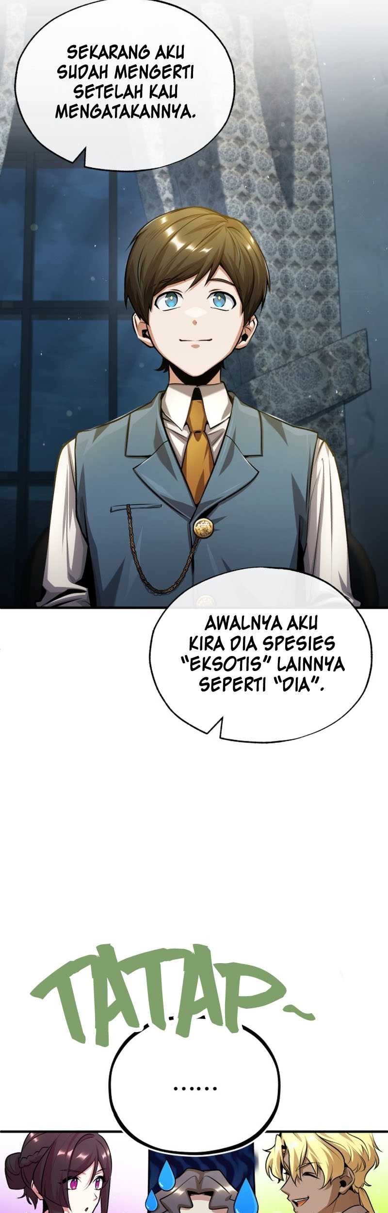 Halaman 64