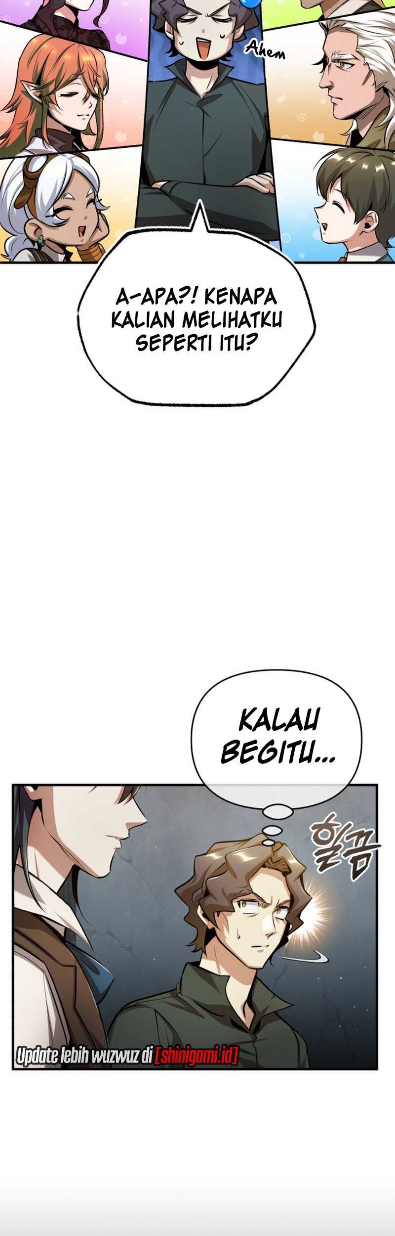 Halaman 65