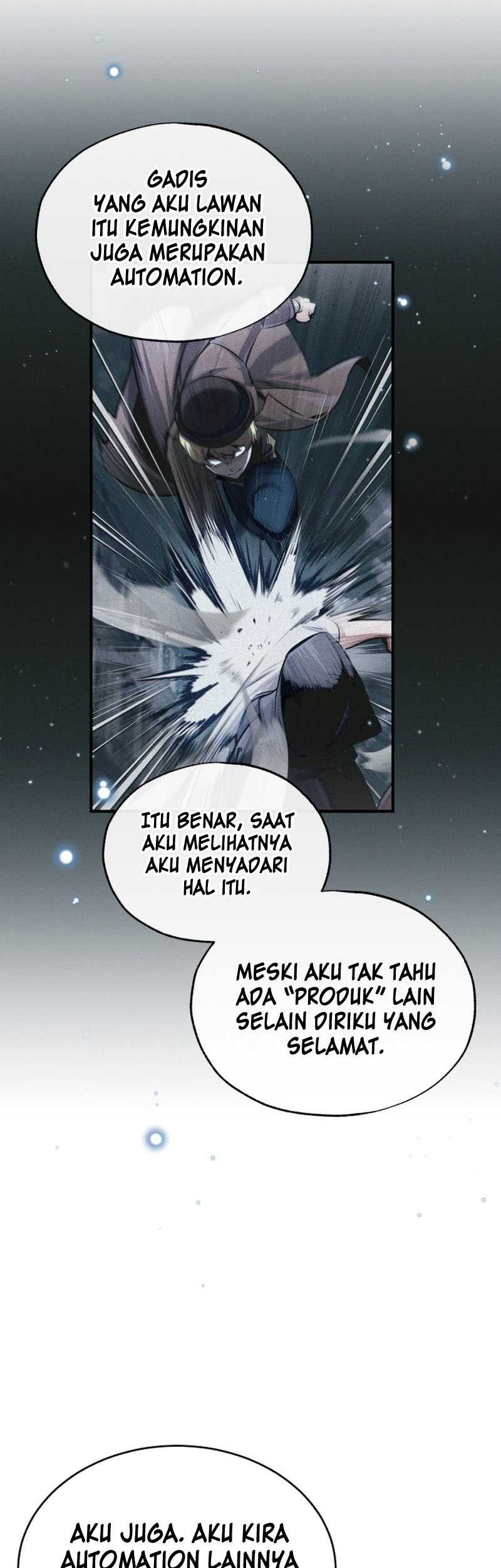 Halaman 66