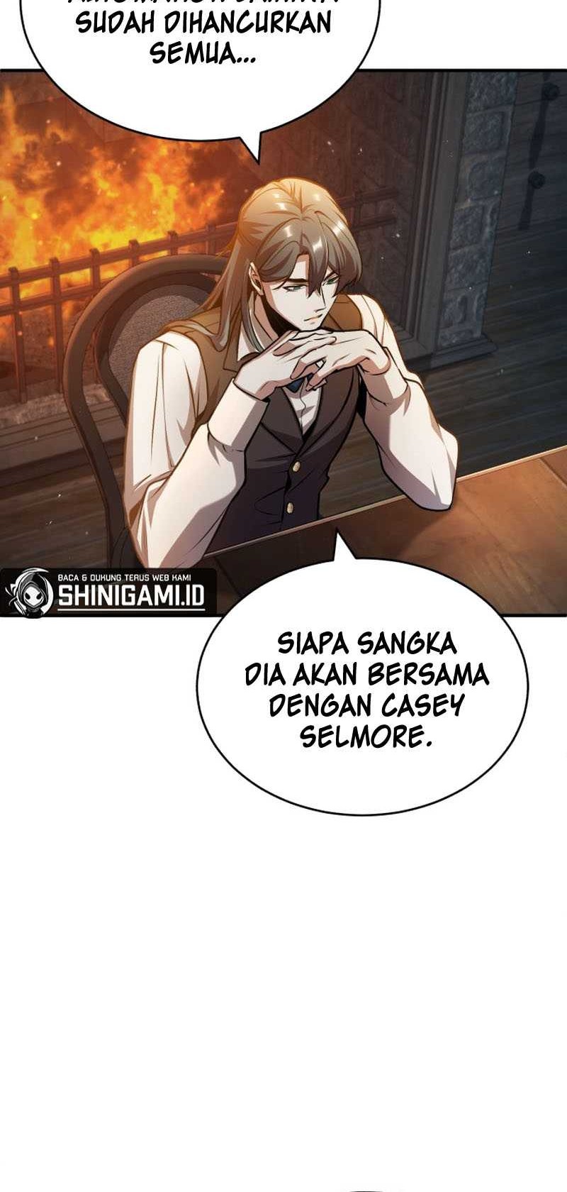 Halaman 67