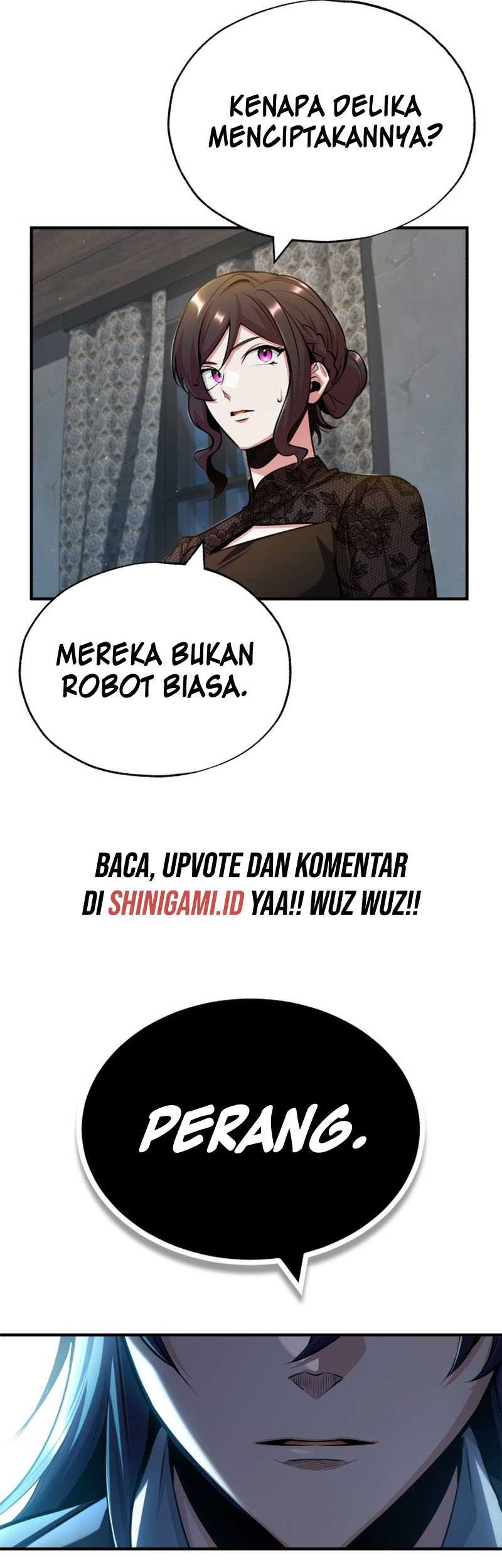 Halaman 68