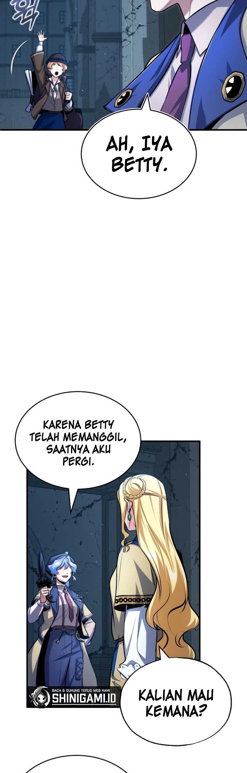 Halaman 73