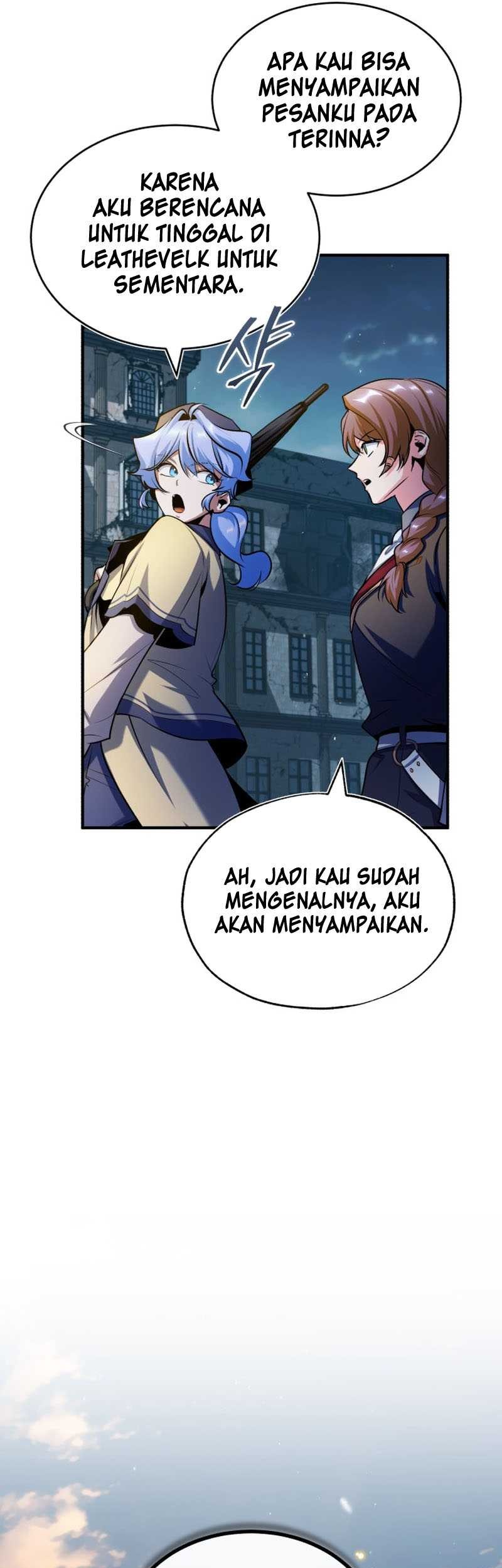 Halaman 76