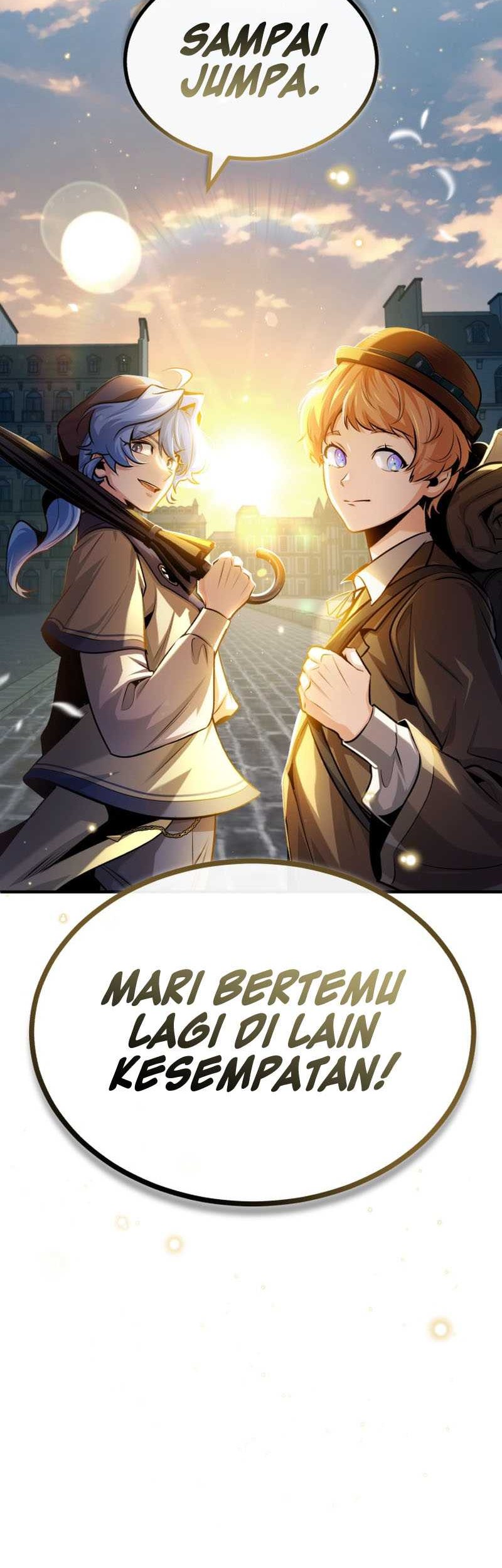 Halaman 77