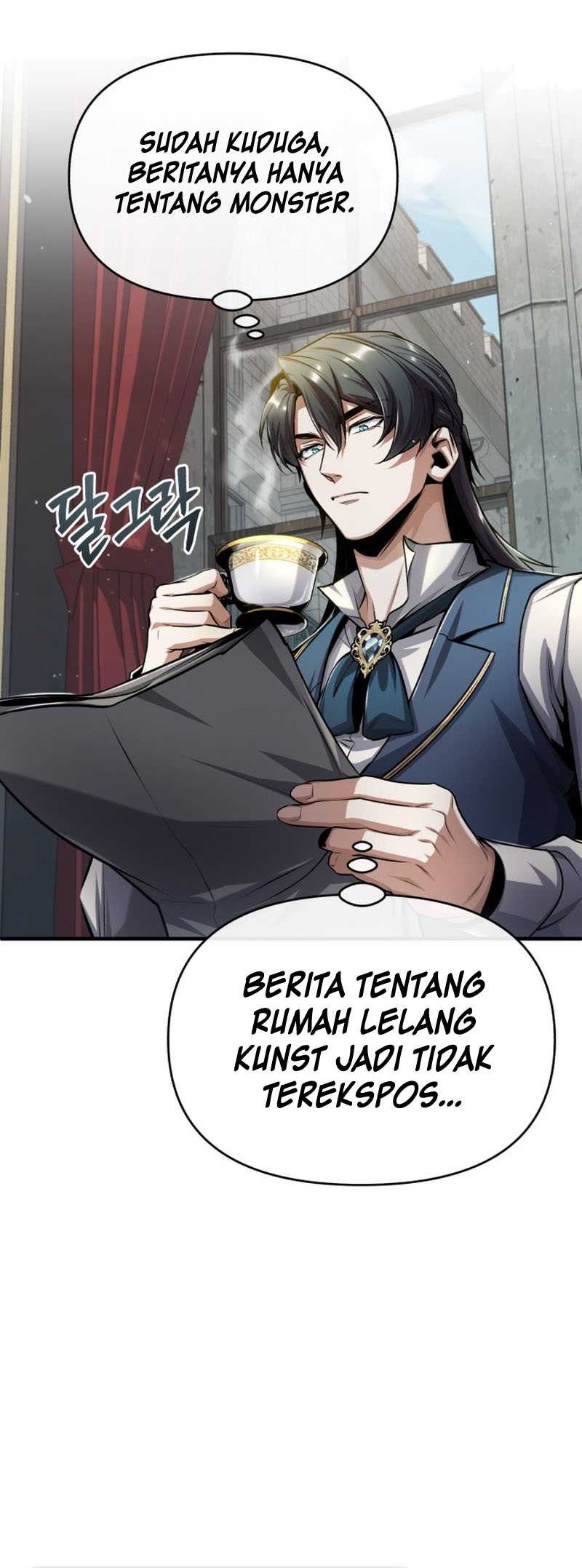 Halaman 79