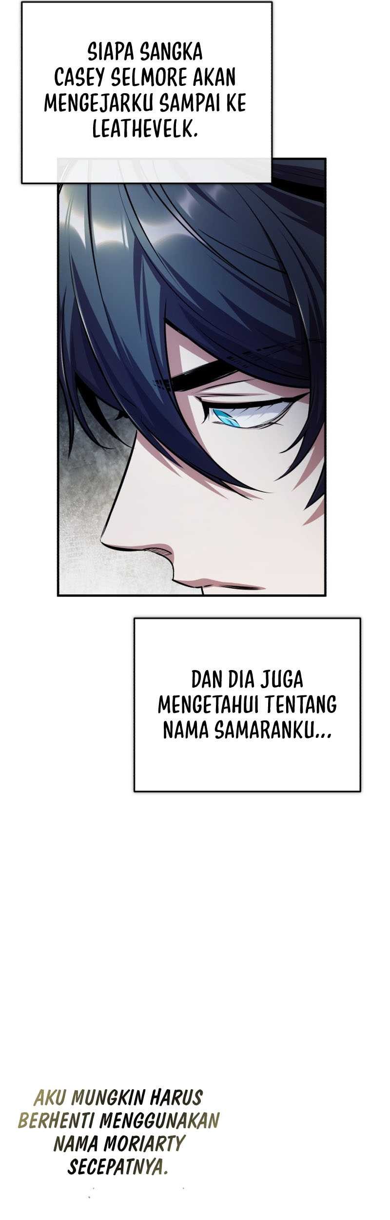 Halaman 80