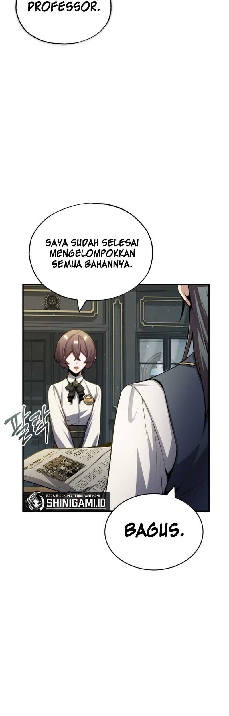 Halaman 82