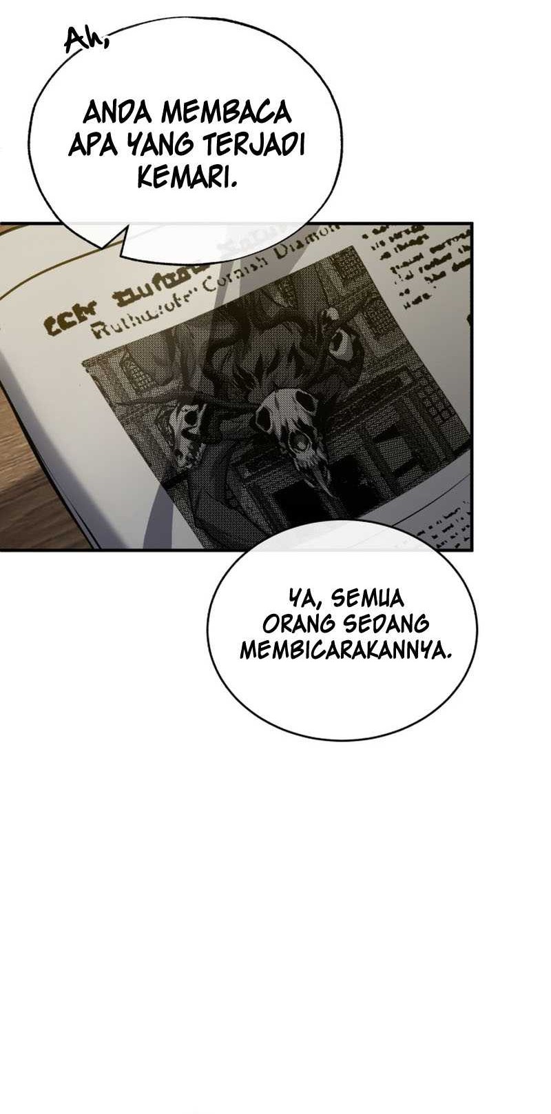 Halaman 83