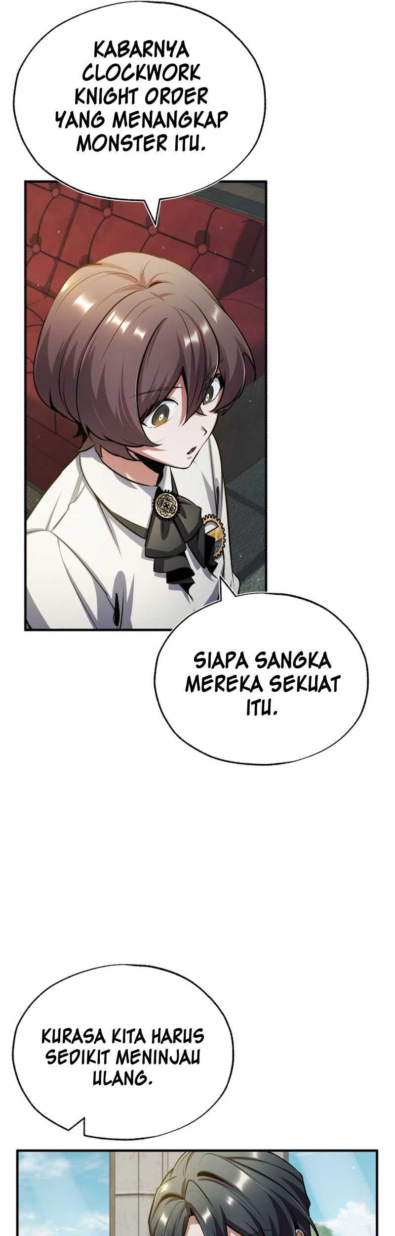 Halaman 84