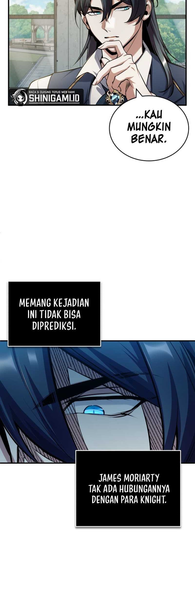 Halaman 85
