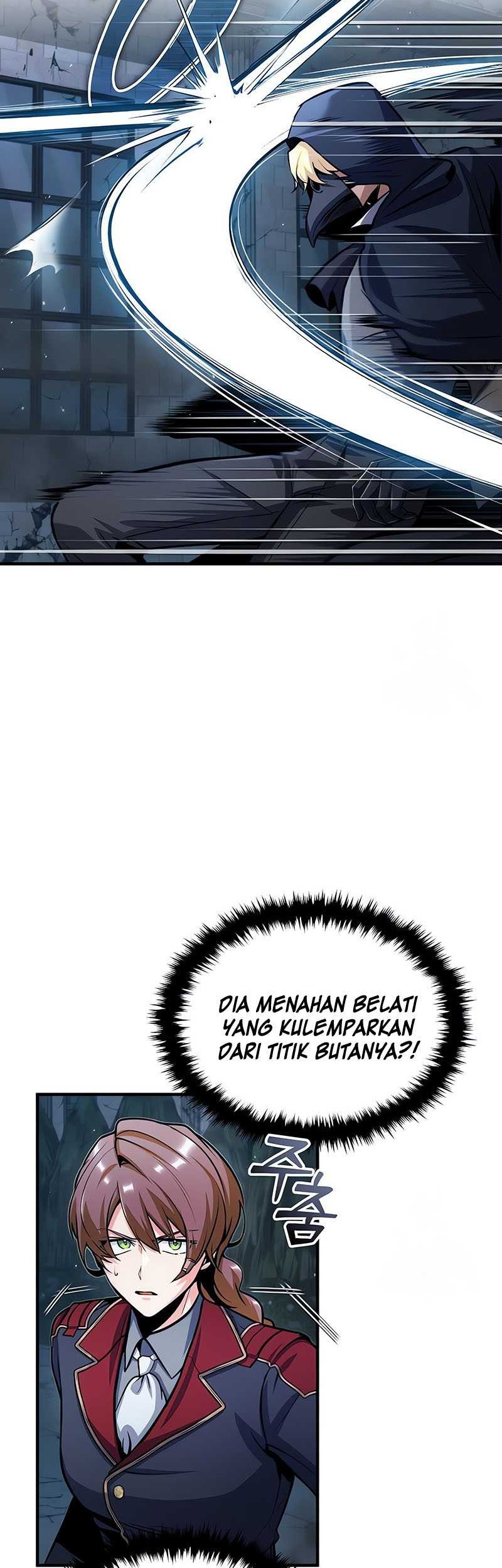 Halaman 63