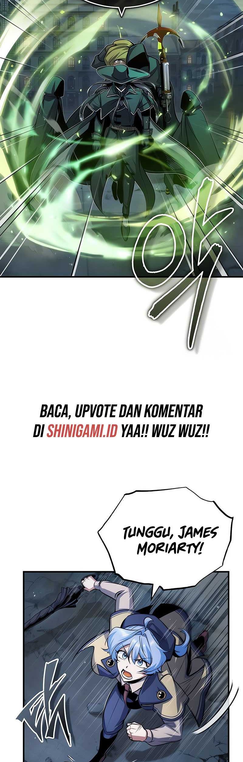 Halaman 67