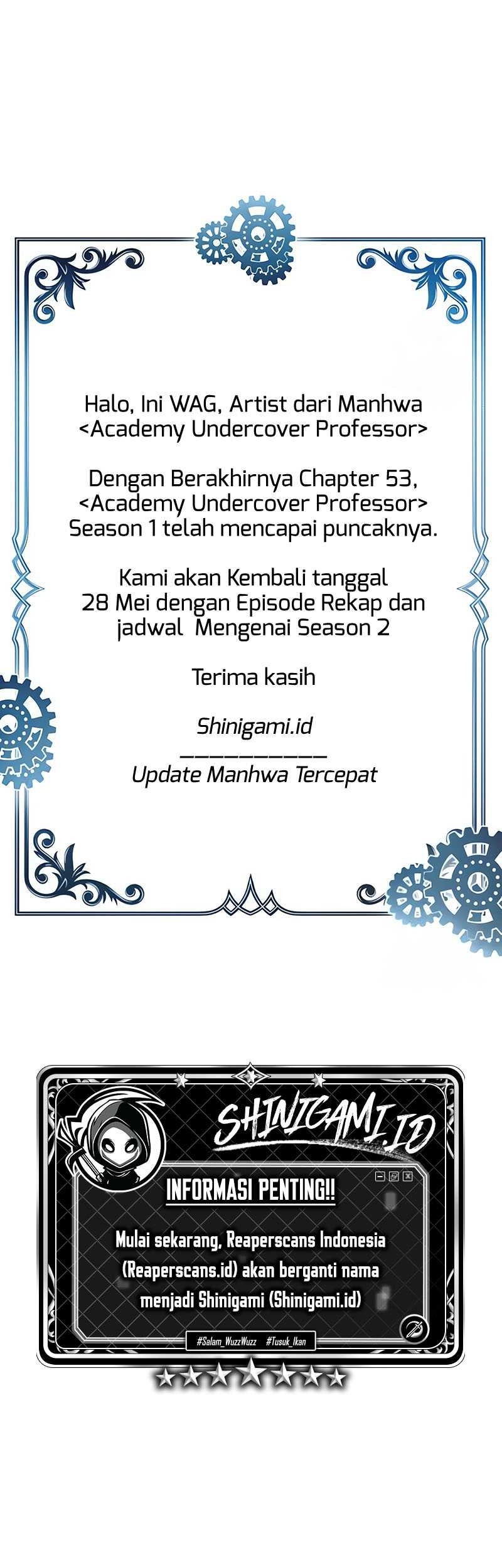 Halaman 72