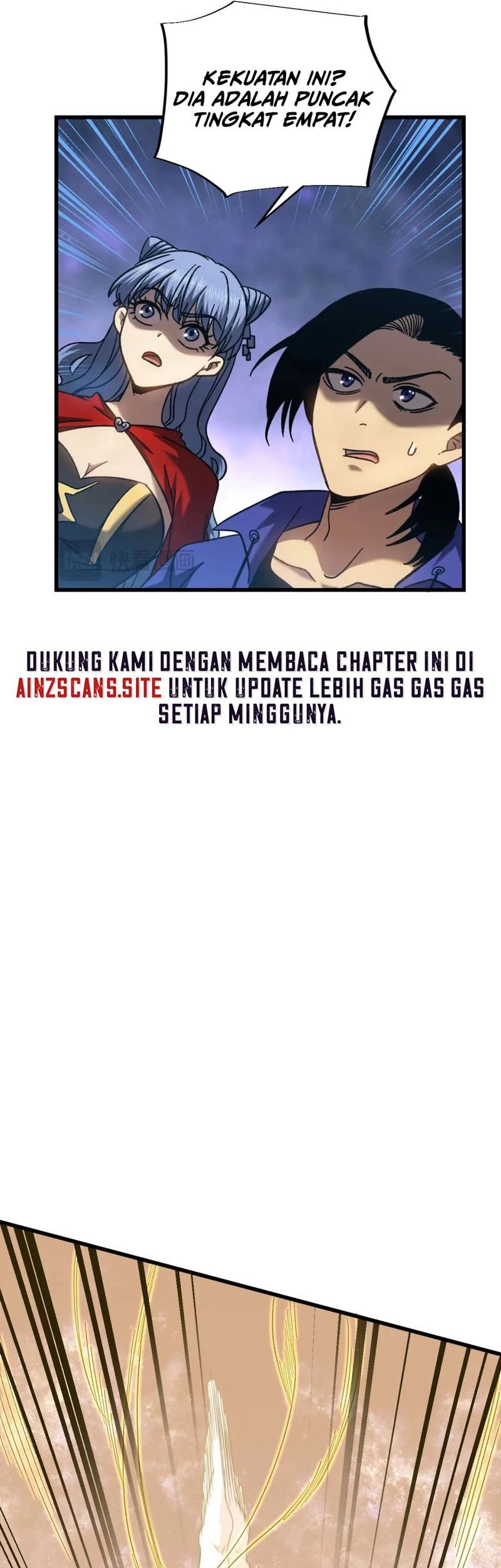 Halaman 271