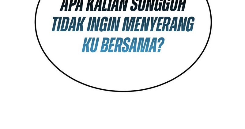 Halaman 281