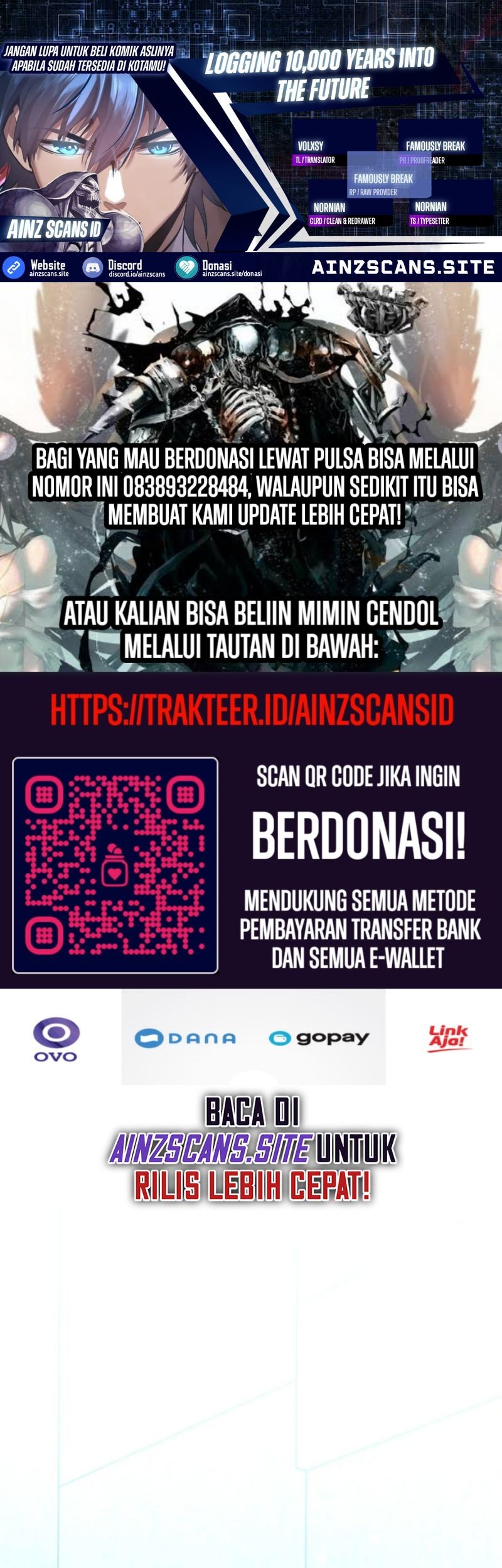 Halaman 226