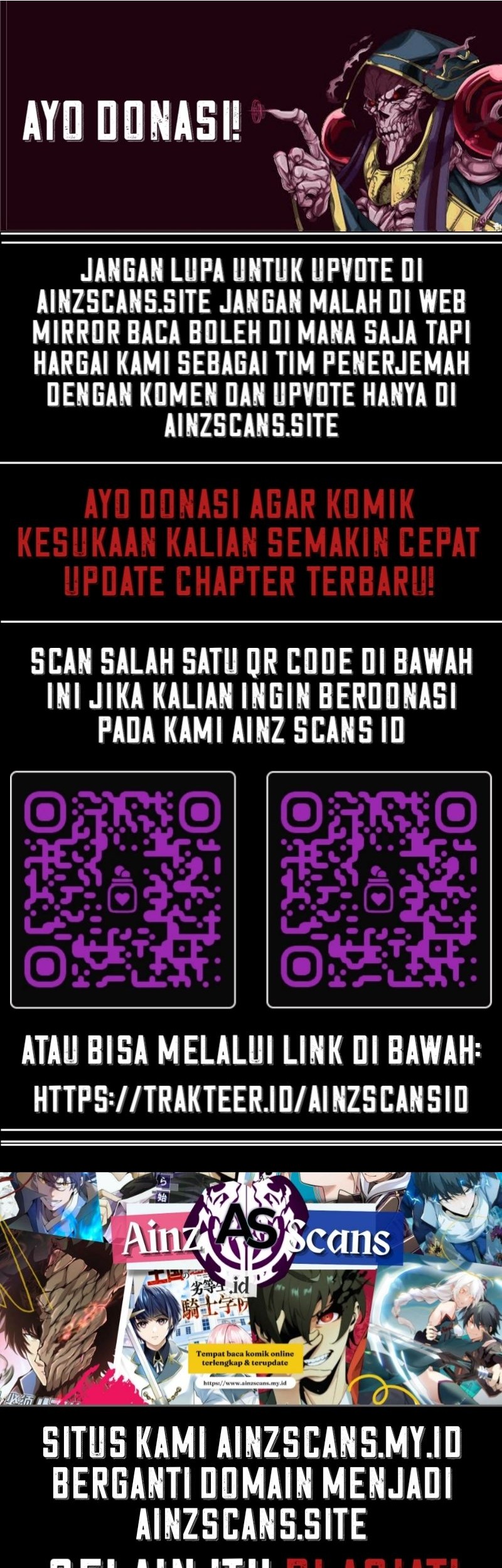 Halaman 289