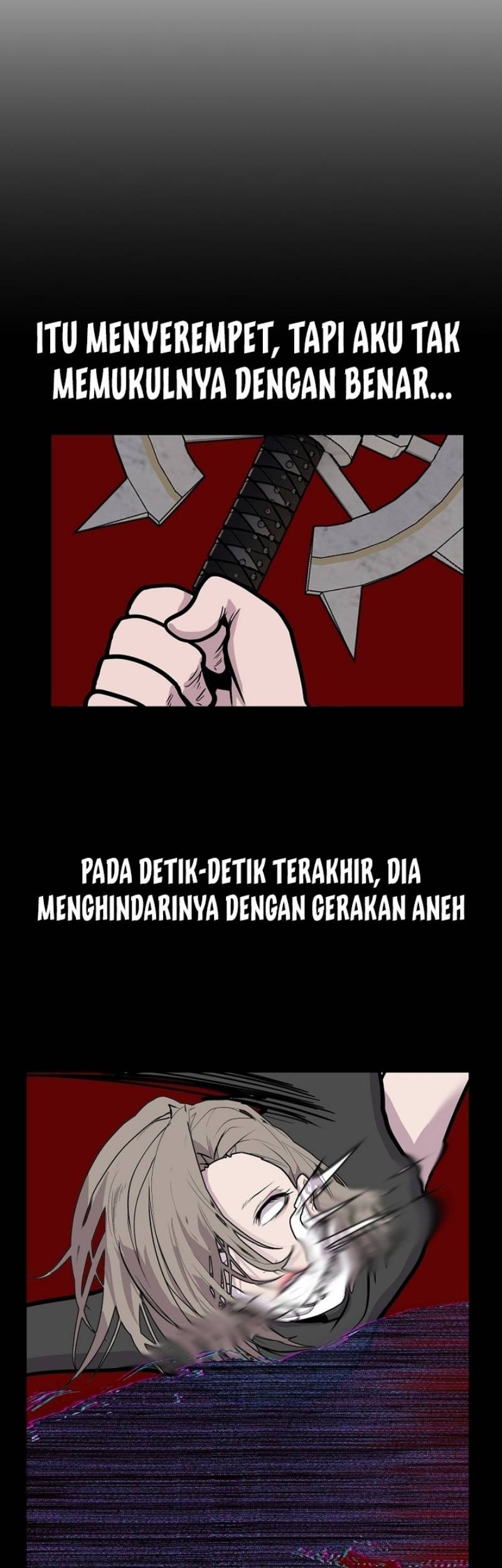 Halaman 99