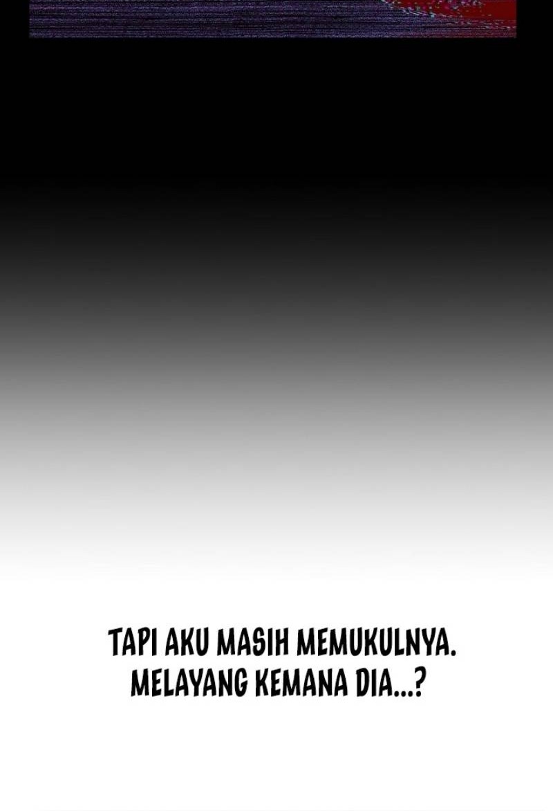 Halaman 100