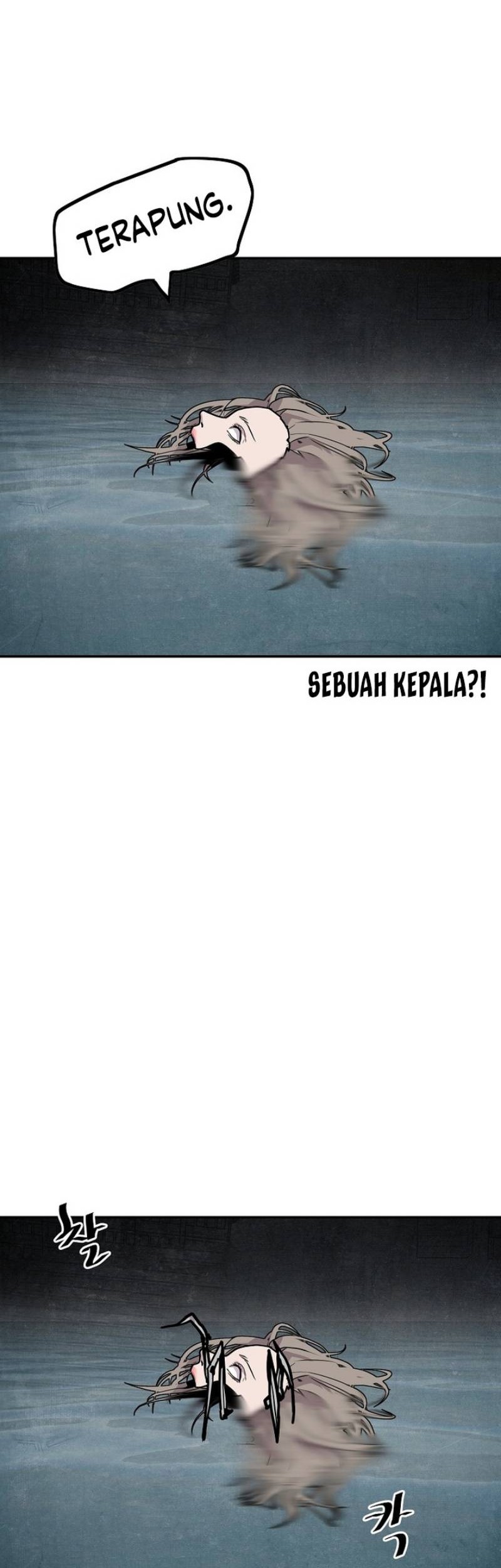 Halaman 102